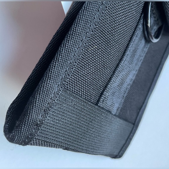 Chrome Large Phone Holder NWT - Picture 11 of 13